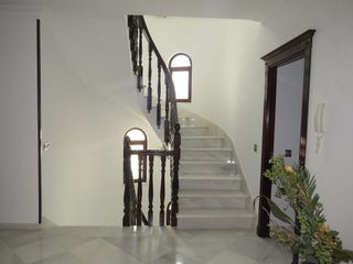 Chalet en venta en Barbate ciudad en Barbate