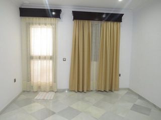 Chalet en venta en Barbate ciudad en Barbate