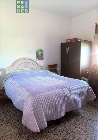 Chalet en venta en Ontinyent