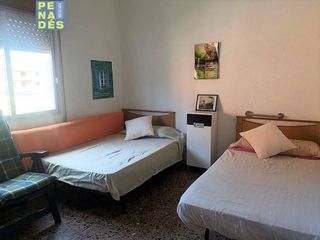 Chalet en venta en Ontinyent