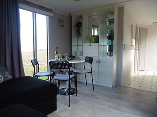 MOBIL HOME / CASA MOVIL