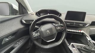 Peugeot 3008 PureTech 130 S&S Allure 96 kW (130 CV)