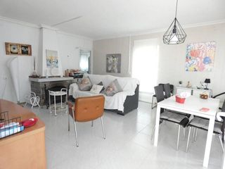 Chalet en venta en Las Atalayas - Urmi - Cerro Mar en Peñíscola