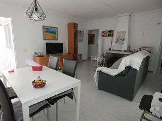 Chalet en venta en Las Atalayas - Urmi - Cerro Mar en Peñíscola
