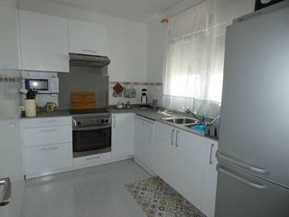 Chalet en venta en Las Atalayas - Urmi - Cerro Mar en Peñíscola