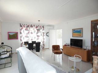 Chalet en venta en Las Atalayas - Urmi - Cerro Mar en Peñíscola