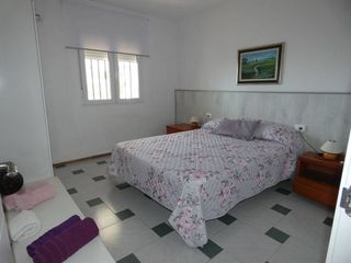 Chalet en venta en Las Atalayas - Urmi - Cerro Mar en Peñíscola