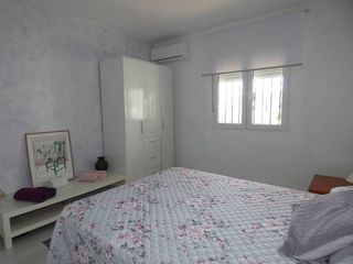 Chalet en venta en Las Atalayas - Urmi - Cerro Mar en Peñíscola