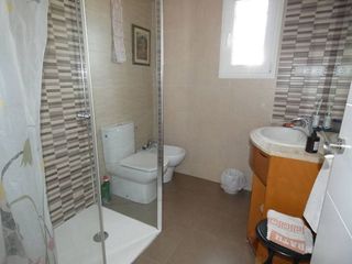 Chalet en venta en Las Atalayas - Urmi - Cerro Mar en Peñíscola