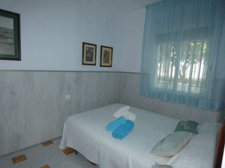 Chalet en venta en Las Atalayas - Urmi - Cerro Mar en Peñíscola