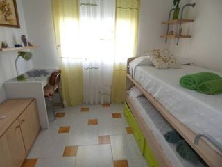 Chalet en venta en Las Atalayas - Urmi - Cerro Mar en Peñíscola