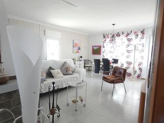 Chalet en venta en Las Atalayas - Urmi - Cerro Mar en Peñíscola