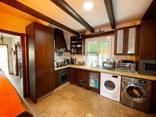 Chalet en venta en La Jara en Sanlúcar de Barrameda