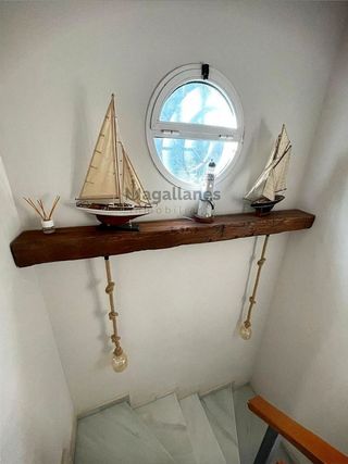 Chalet en venta en La Jara en Sanlúcar de Barrameda