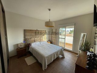 Chalet en venta en La Jara en Sanlúcar de Barrameda