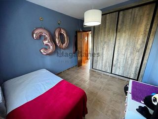 Chalet en venta en La Jara en Sanlúcar de Barrameda