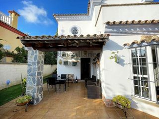 Chalet en venta en La Jara en Sanlúcar de Barrameda