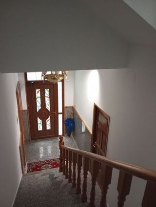 Casa adosada en venta en Residencia - Abella en Lugo