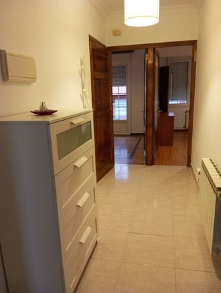 Casa adosada en venta en Residencia - Abella en Lugo