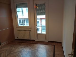 Casa adosada en venta en Residencia - Abella en Lugo