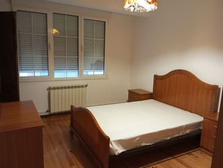 Casa adosada en venta en Residencia - Abella en Lugo