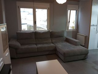 Casa adosada en venta en Residencia - Abella en Lugo