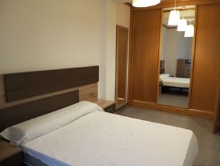 Casa adosada en venta en Residencia - Abella en Lugo