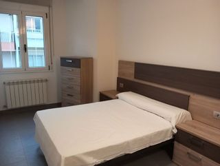 Casa adosada en venta en Residencia - Abella en Lugo