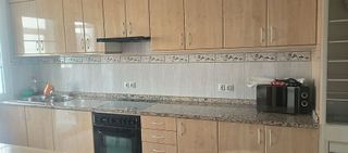 Casa adosada en venta en Residencia - Abella en Lugo