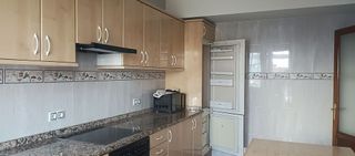 Casa adosada en venta en Residencia - Abella en Lugo