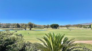 Casa adosada en venta en Mijas Golf en Mijas