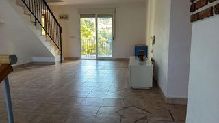 Chalet en venta en Centro en Chiva