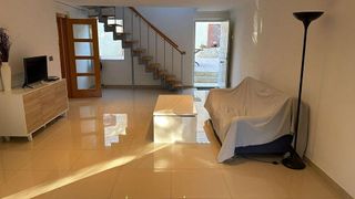 Chalet en venta en Centro en Chiva