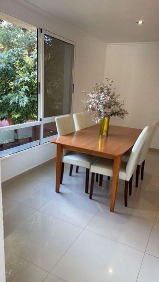 Chalet en venta en Centro en Chiva