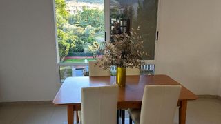 Chalet en venta en Centro en Chiva