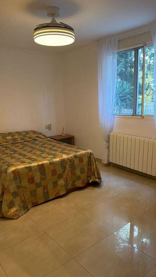 Chalet en venta en Centro en Chiva