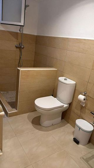 Chalet en venta en Centro en Chiva