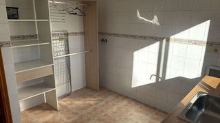 Chalet en venta en Centro en Chiva