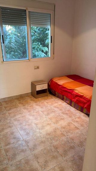 Chalet en venta en Centro en Chiva