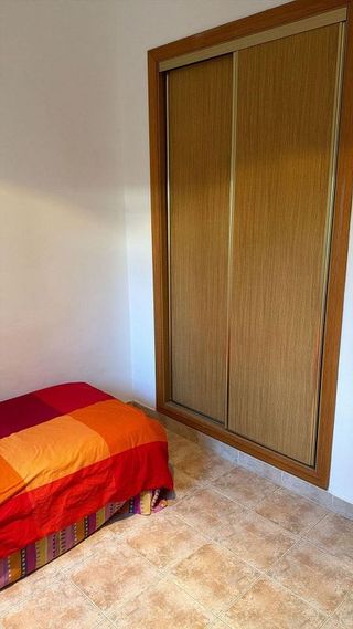 Chalet en venta en Centro en Chiva