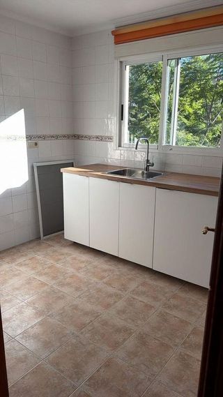 Chalet en venta en Centro en Chiva