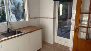 Chalet en venta en Centro en Chiva