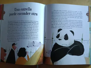 Cuentos de animales: Más de 40 cuentos, clásico...