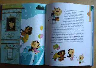 Cuentos de animales: Más de 40 cuentos, clásico...