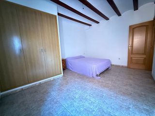 Casa adosada en venta en Centro en Villarreal