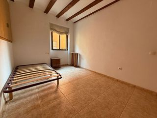 Casa adosada en venta en Centro en Villarreal