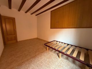Casa adosada en venta en Centro en Villarreal