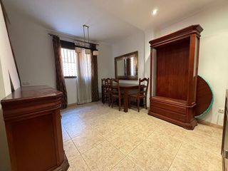 Casa adosada en venta en Centro en Villarreal