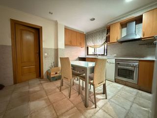 Casa adosada en venta en Centro en Villarreal