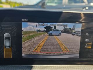 Mercedes Clase A A 35 AMG 4Matic 2019 306CV 5P